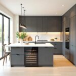 10-Stunning-Kitchen-Island-Designs-to-Elevate-Your-Culinary-Space