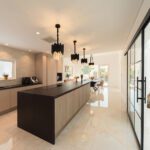 Smart-Renovation-Home-Renovation-Company-Dubai