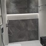 WhatsApp Image 2024-12-09 at 14.37.52