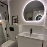 WhatsApp Image 2024-12-09 at 14.37.53