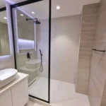 Bathroom Renovation Services Dubai