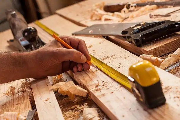 carpentry-services-in-dubai