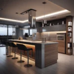 modern-kitchen