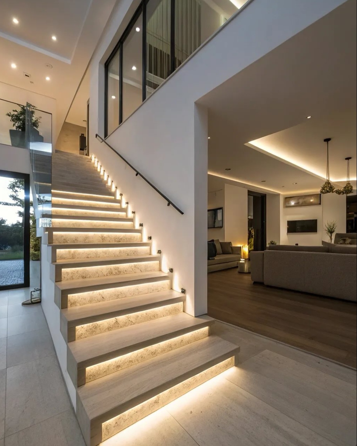 carpentry-services-in-ajman