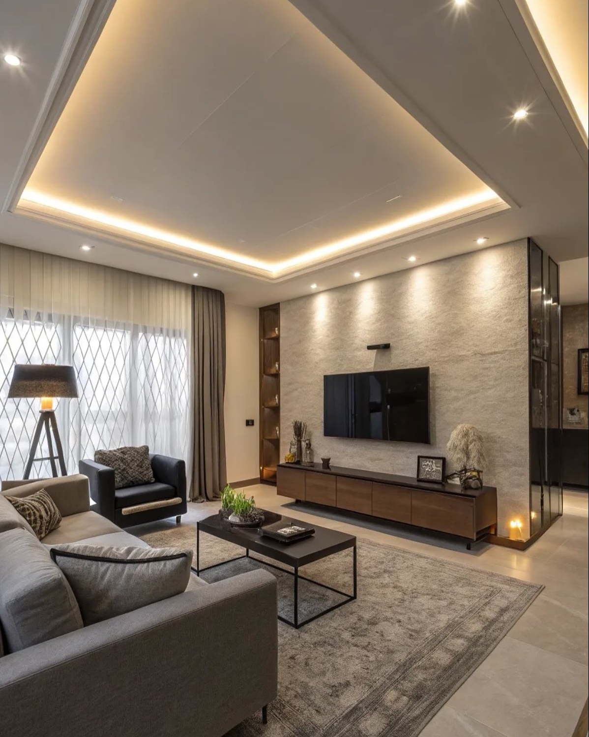 carpentry-services-in-ajman