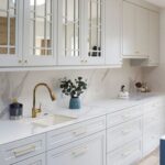 Screenshot_20250624_234853_com.instagram.android_edit_1380205431734705