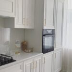 Screenshot_20250624_234857_com.instagram.android_edit_1380189515887311