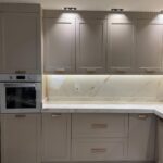 Screenshot_20250624_234936_com.instagram.android_edit_1380112113682636