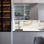 Screenshot_20250627_030355_com.instagram.android_edit_36178537386666