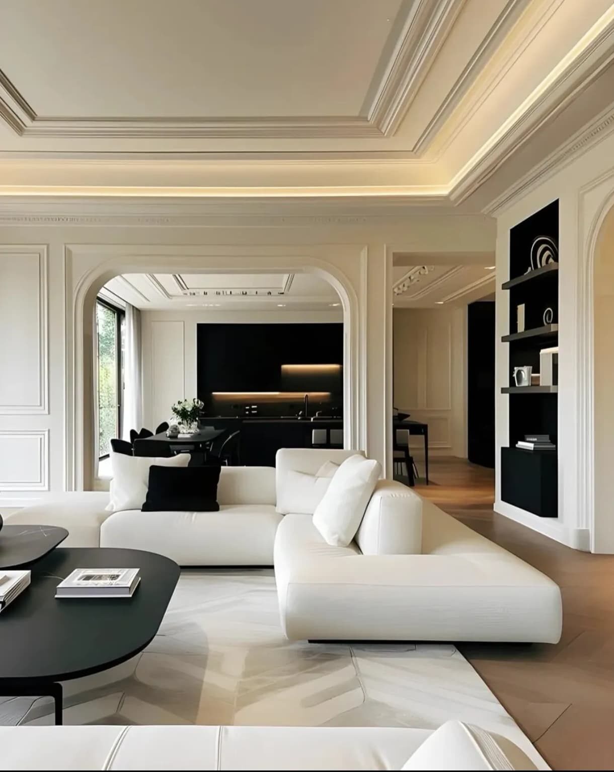 carpentry-services-in-ajman