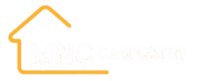 MNC Carpentry