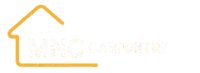 MNC Carpentry