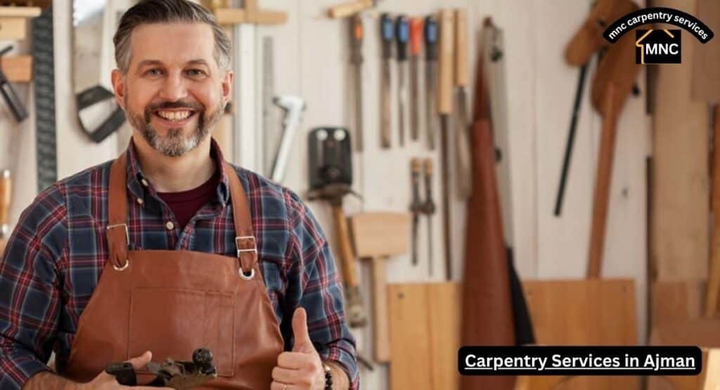 carpentry-services-in-ajman