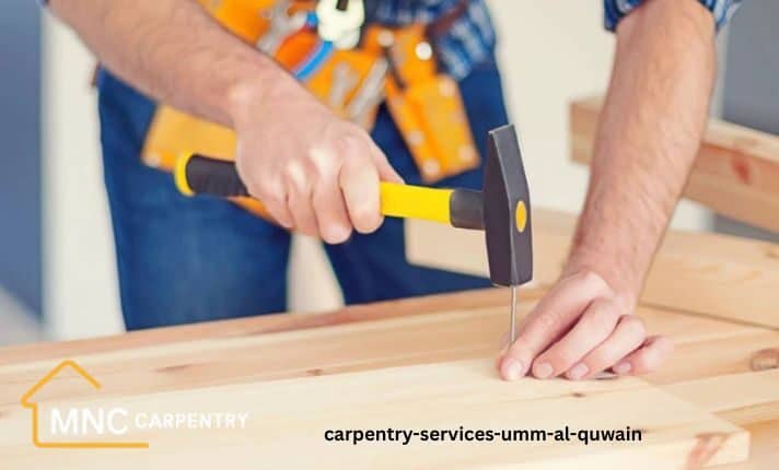 carpentry-services-umm-al-quwain