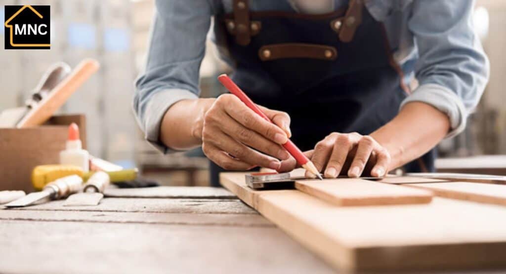 joinery-works-in-dubai-1