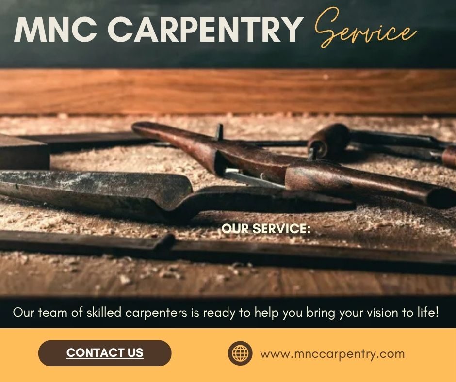 mnc-carpentry-dubai-home-2