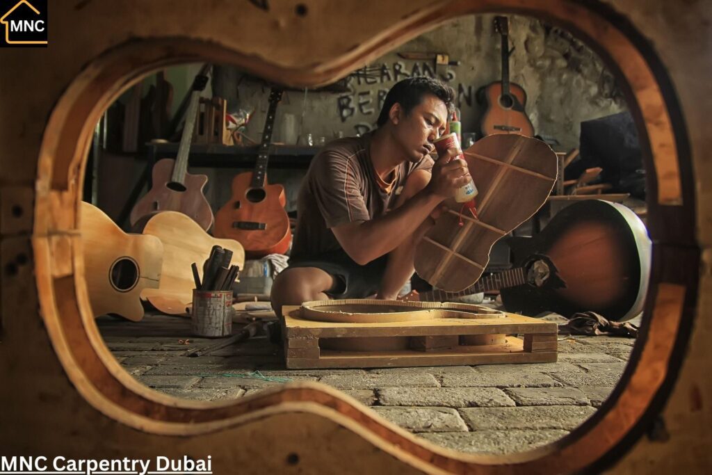 5-best-carpentry-workshops-in-dubai-ajman-honest-2025-guide