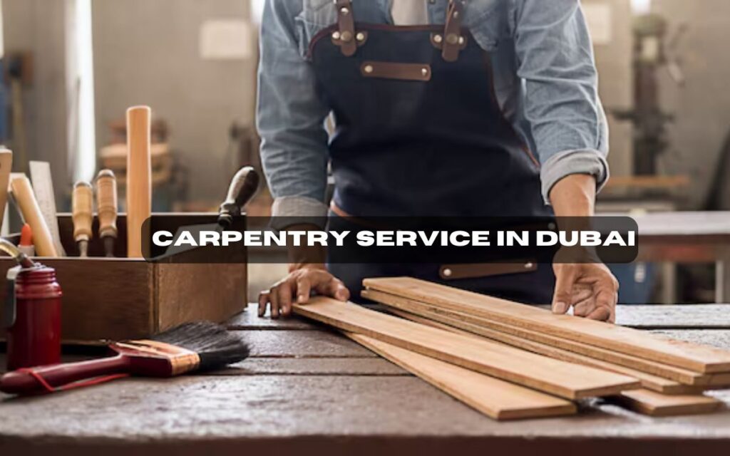 Carpentry-service-in-Dubai-MNC-Carpentry (1)