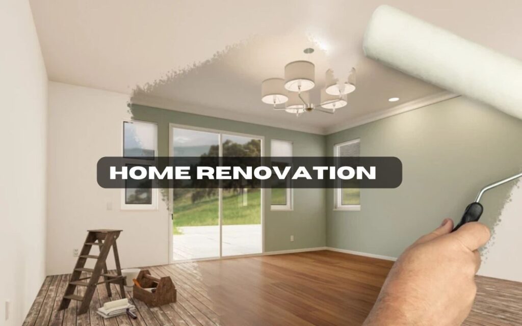 Home-Renovation-in-Dubai-MNC-Carpentry (2)