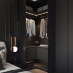 WhatsApp Image 2025-08-04 at 5.25.01 PM