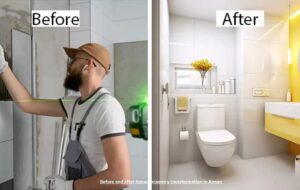 before-and-after-home-carpentry-transformation-in-ajman