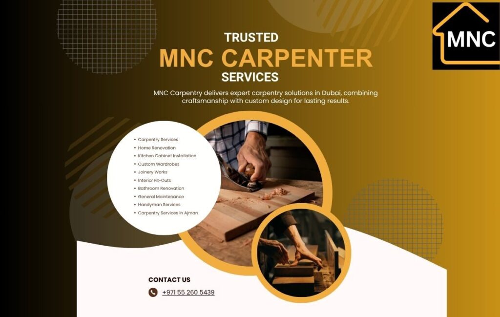 carpenter-services-in-dubai