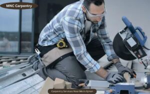 carpentry-services-near-me-in-ajman