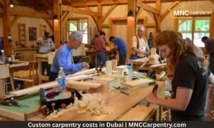 custom-carpentry-costs-in-dubai