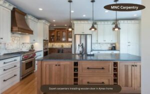 custom-kitchen-cabinet-installation-by-mnc-carpentry-in-ajman