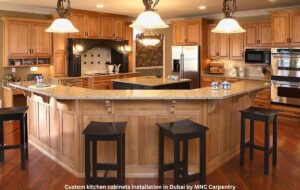 custom-kitchen-cabinets-installation-in-dubai-by-mnc-carpentry