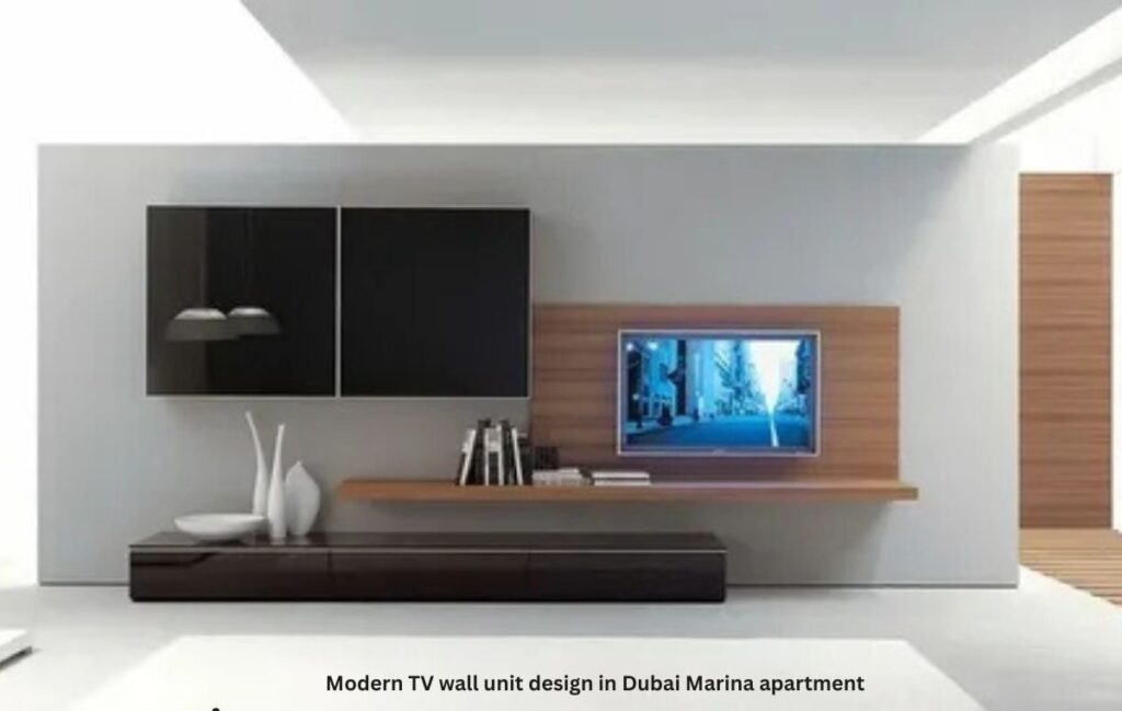modern-tv-wall-unit-design-in-dubai-marina-apartment