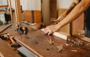 precision-wood-cutting-for-high-quality-carpentry-work-in-ajman