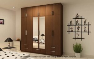 premium-wooden-wardrobe-with-sliding-doors-in-palm-jumeirah