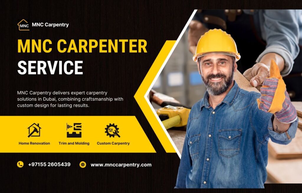 professional-commercial-carpenter-services-mnc-carpentry-dubai