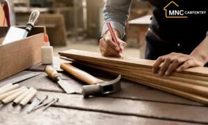 skilled-carpenter-working-in-dubai-workshop-with-wood-tools