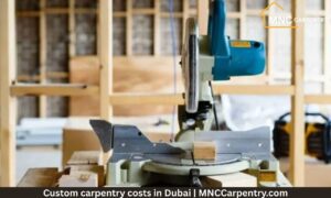 why-mnc-carpentry-is-the-best-option-for-your-project