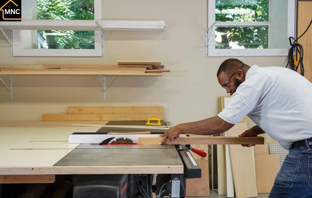 Custom woodwork services in Dubai – Affordable Carpentry Works Dubai and furniture fabrication