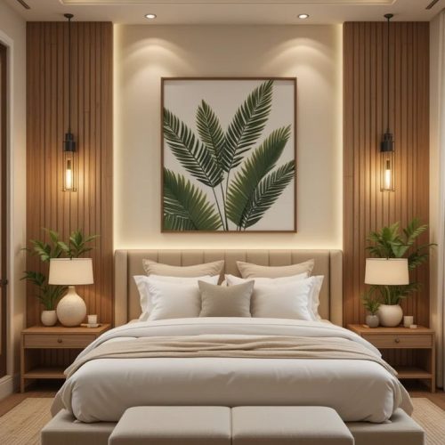 Couple Queen King Size Beds Couple Queen King Size Beds
