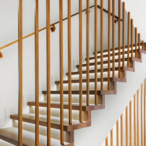 Dubai-joinery-furnitures-artisan-design Dubai-joinery-furnitures-artisan-design