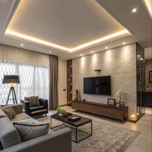 carpentry-services-in-ajman carpentry-services-in-ajman