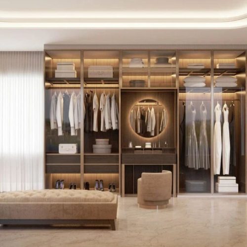 Best Carpenter Dubai Best Carpenter Dubai