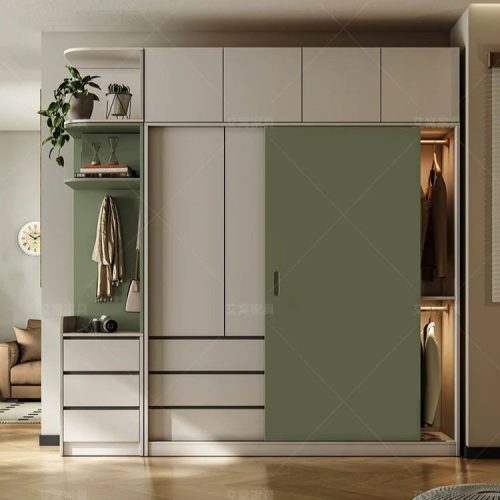 slidieng wardrobe slidieng wardrobe