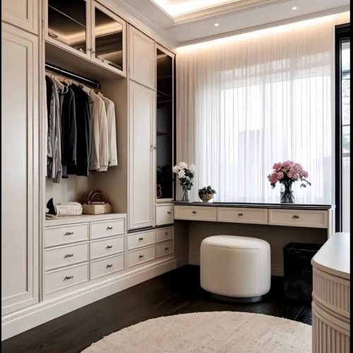 wardrobee 2 wardrobee 2